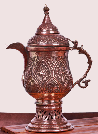 frontlinetourtravels.com